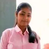 Shalini Jha