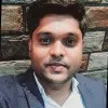Shubham Naik