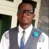 Isaiah Bassey