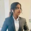Karthika Suresh