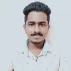 Naveen Kumar