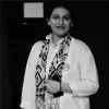 Javeria Munir