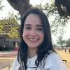 Gabriela Carolina Auvert Montiel