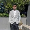 Umair Farooqui