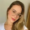 Milene Capovilla