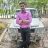 Dinesh kartik Jena