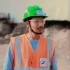 Mukesh Bisen