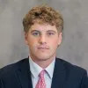 Sean Furlong