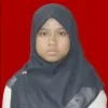Rizka Septiyani
