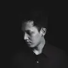 Rossi Agung Putra