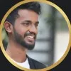 Shiva Vignesh