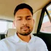 Deepak Thakur