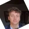 Liam Gelston