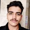 Karan Suthar