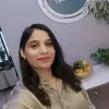 Divya Singh
