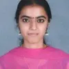 Geetha