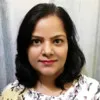 Antima Saini