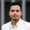 Vinay Kumar