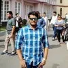 Swaraj Paul