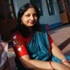 Sadhana Singh