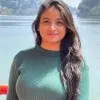 Jyoti Sen