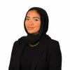 Yara Muhamed