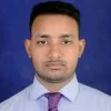 Rahul Kumar Giri
