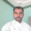 kommireddy subbareddy