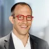 Nick Ghoussaini