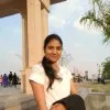Sathwika Addela