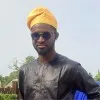 Moses Nyikwagh