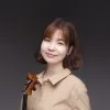Suhyun Chae