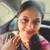 Deepa Thirtharaju