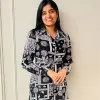 Chandana Kalidindi
