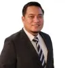 Christopher Calauad