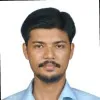 Alfred Mascarenhas