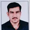 Anand Arote
