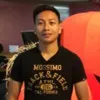 peter Rhian Regalado
