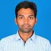 Betanapalli Srinivasarao