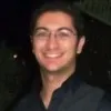 Anis SADKI