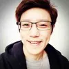 Lawrence Chen