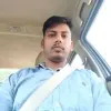 Abhilesh Kumar Yadav