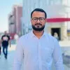 BASIT RIAZ