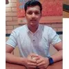 Dhiraj Aldar