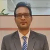 Ashish Jena