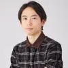 Ryosuke Hanahara