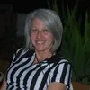 Judy Fudge