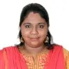 Rajitha Krishnan