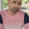 Rajkamal Sharma
