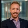 Matt Ward CA